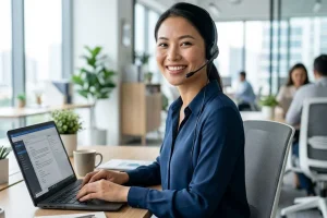 hotline bao hiem mic 1