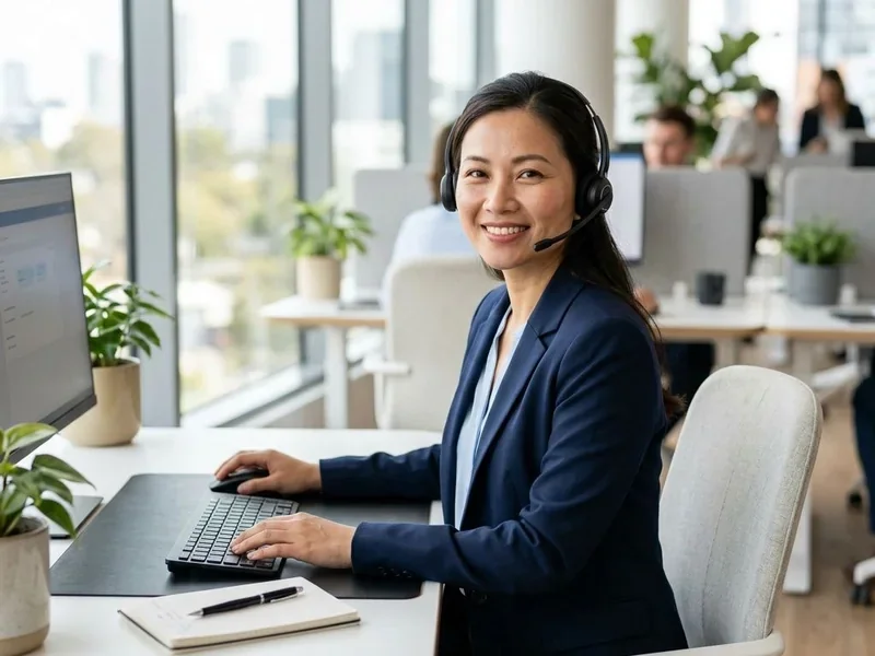 Hotline Bảo hiểm PVI Hà Nội