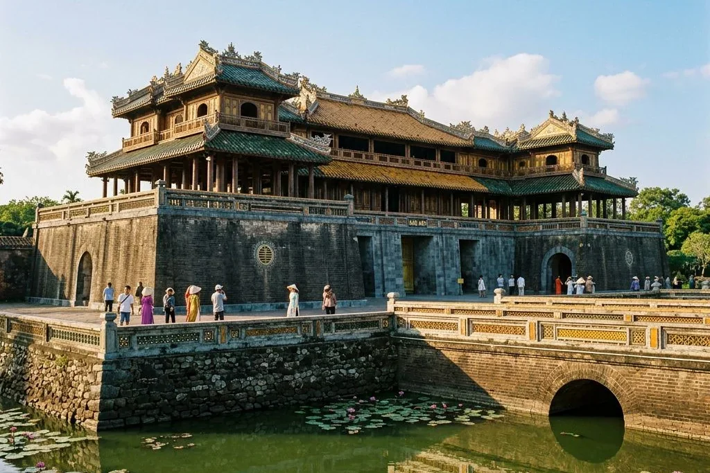 Bảo hiểm trực tuyến IBAOHIEM