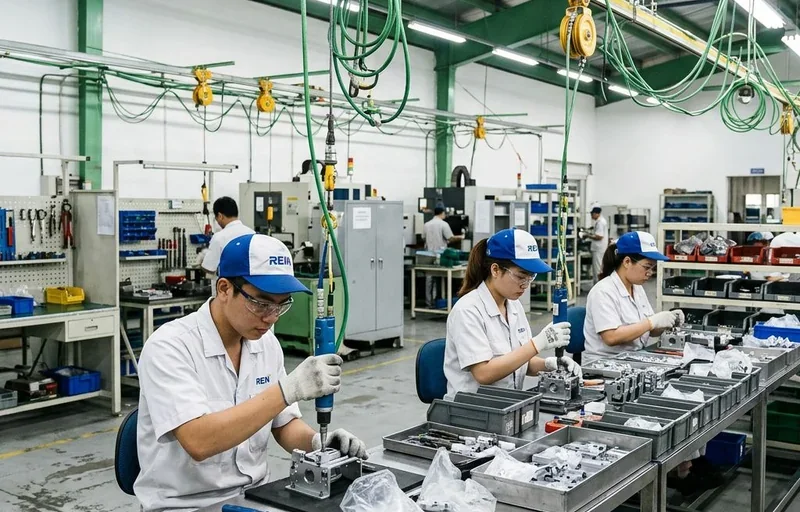 Bảo hiểm trực tuyến IBAOHIEM