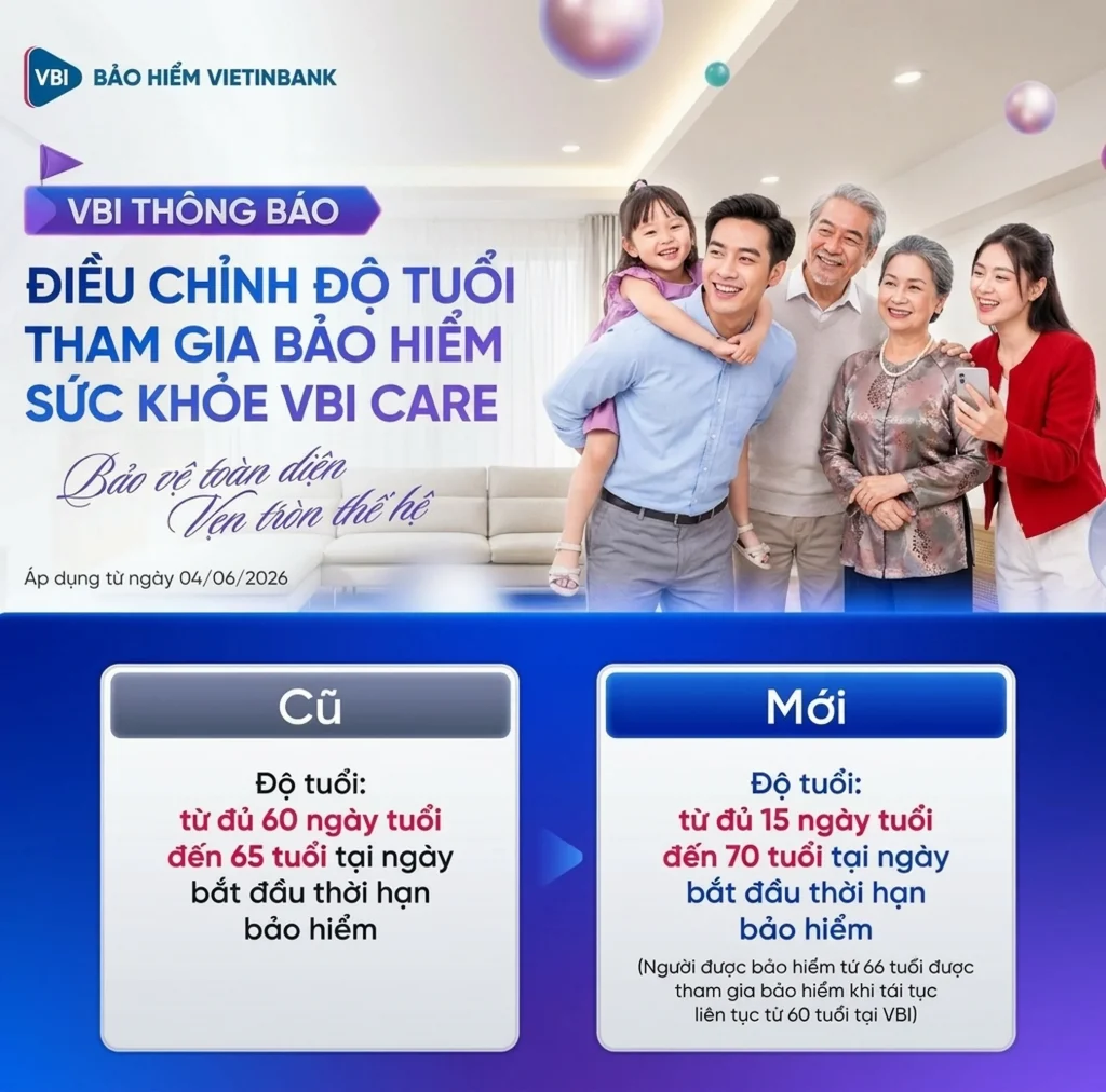 Bảo hiểm trực tuyến IBAOHIEM
