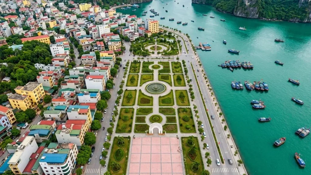 Bảo hiểm trực tuyến IBAOHIEM