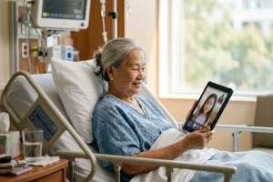insurlink care ch ng tr nh b o hi m tr c p n m vi n 1