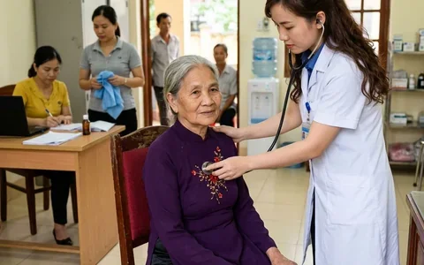 Bảo hiểm trực tuyến IBAOHIEM