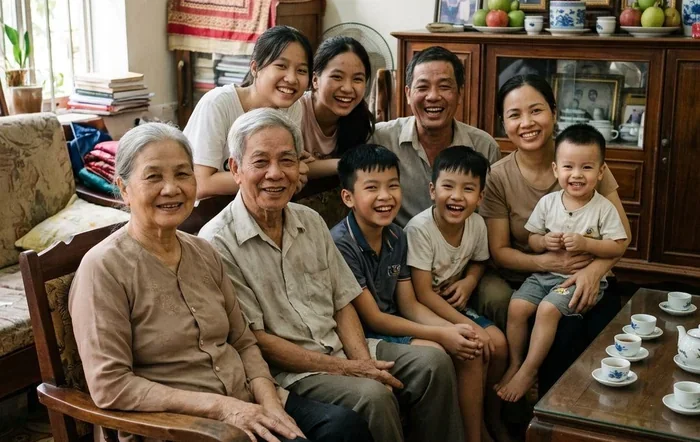 Nên làm gì khi xe bị tai nạn? 3 kh ng n n t th a thu n b i th ng li