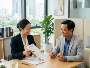 Kiểm tra bảo hiểm PVI 3 ki m tra b o hi m pvi 1