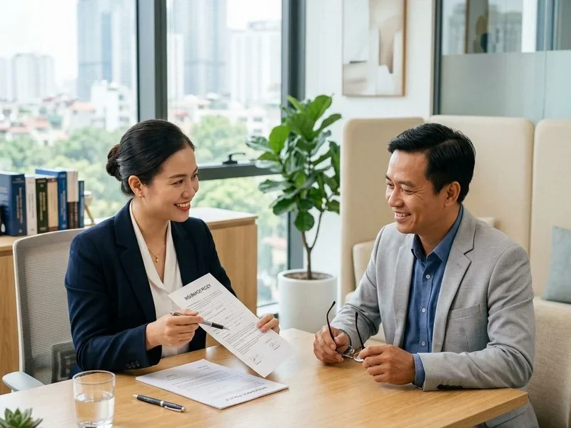 Kiểm tra bảo hiểm PVI