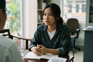 Lưu ý khi tham gia bảo hiểm dân sự ô tô 2 l u khi tham gia b o hi m d n s t 1 1