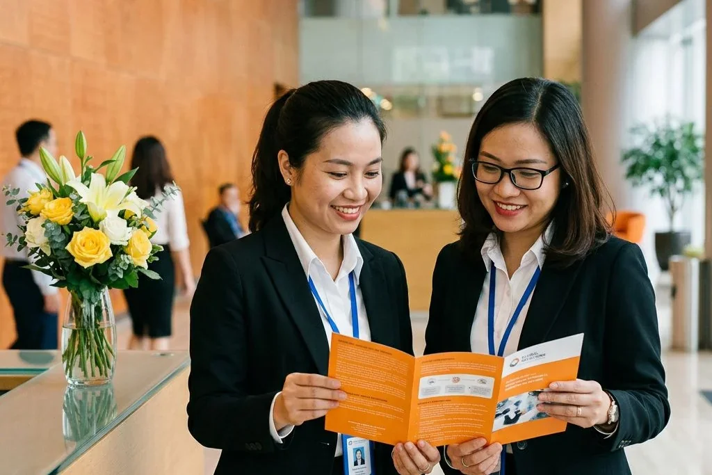 Bảo hiểm trực tuyến IBAOHIEM
