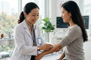 Mức phí bảo hiểm tai nạn con người 3 m c ph b o hi m tai n n con ng i 1