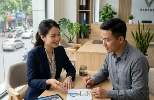 mach ban kinh nghiem mua bao hiem vat chat xe o to 2019 gia hoi 2
