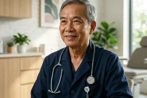 mic health care 1