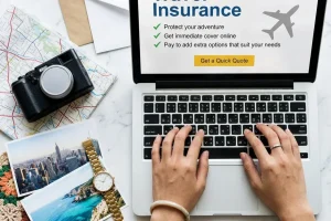 mua bảo hiểm du lịch online