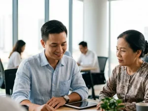 Tại sao nên mua bảo hiểm nhân thọ 2 mua b o hi m nh n th 1 1