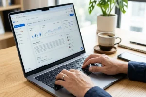 Mua bảo hiểm online thuận tiện - đơn giản - nhanh chóng 4 Mua bảo hiểm online