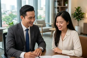 Mua bảo hiểm PVI 4 mua b o hi m pvi 1