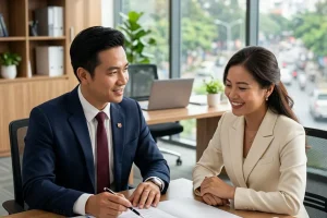 Mua bảo hiểm PVI cá nhân 1 mua b o hi m pvi c nh n 1 1