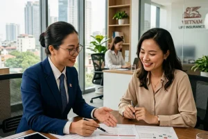 Mua bảo hiểm PVI cá nhân 2 mua b o hi m pvi c nh n 2