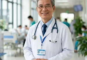 Quy trình mua bảo hiểm sức khỏe cho nhân viên 4 mua b o hi m s c kh e cho nh n vi n 1