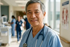Mua bảo hiểm sức khỏe tại Gia Lai 3 mua b o hi m s c kh e t i gia lai 1