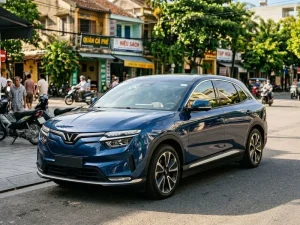 Mua bảo hiểm ô tô 2 mua b o hi m t 1 1 1