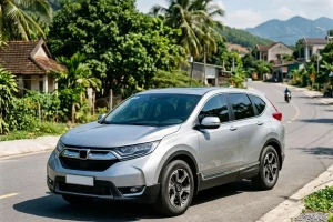 Mua bảo hiểm ô tô Bảo Việt 1 mua b o hi m t b o vi t 1