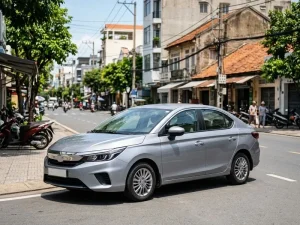 Địa chỉ mua bảo hiểm ô tô online 4 mua b o hi m t online 1
