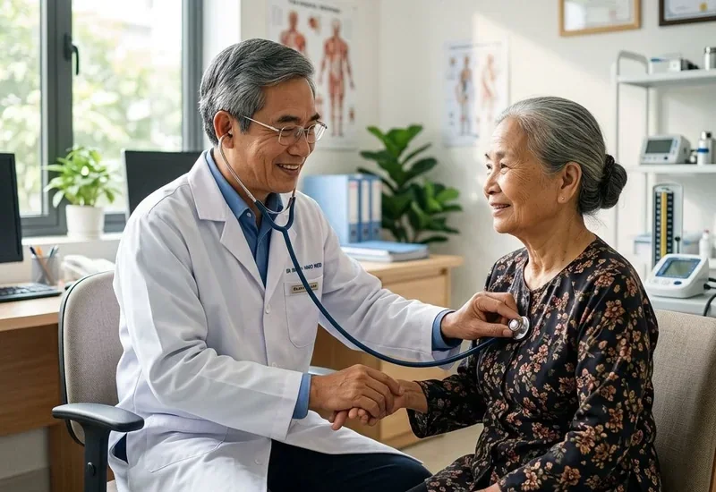 Mua bảo hiểm tai nạn bắt buộc theo xe
