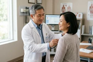 Mua bảo hiểm tai nạn lao động 3 mua b o hi m tai n n lao ng 1
