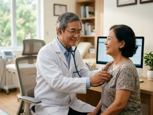 Mua bảo hiểm tai nạn lao động tại Lào Cai 4 mua b o hi m tai n n lao ng t i l o cai 1