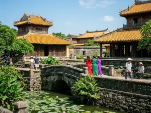 mua b o hi m tai n n lao ng t i th a thi n hu 1 1