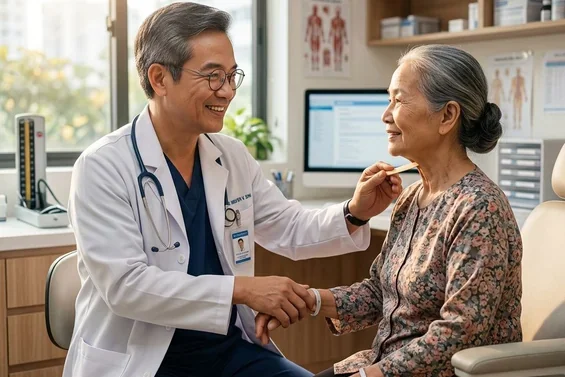 Mua bảo hiểm tai nạn lao động tại Thái Nguyên 5 Mua bảo hiểm tai nạn lao động tại Thái Nguyên