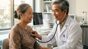 Mua bảo hiểm tai nạn lao động tại Vĩnh Phúc 3 mua b o hi m tai n n lao ng t i v nh ph c 1