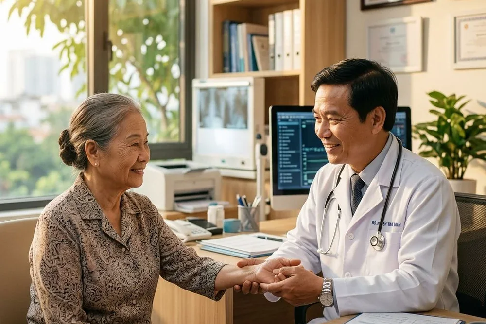 Mua bảo hiểm tai nạn tại cho người lao động tại Thanh Hóa 6 mua b o hi m tai n n t i cho ng i lao ng t i thanh h a