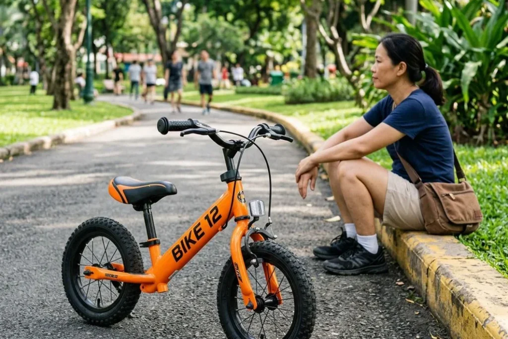 Bảo hiểm trực tuyến IBAOHIEM
