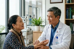 mua b o hi m tai n n t i qu ng ng i 1