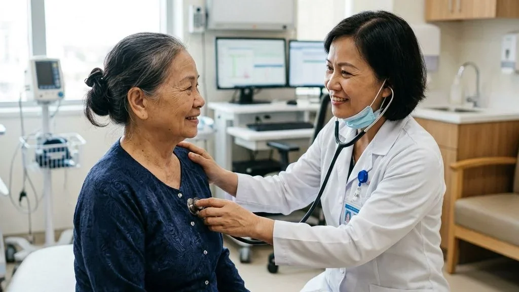 Mua bảo hiểm tai nạn tại Vĩnh Phúc 5 mua b o hi m tai n n t i v nh ph c
