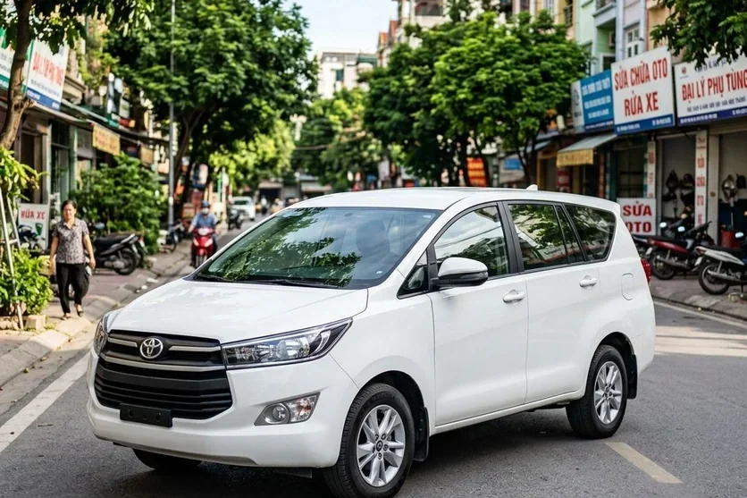 Địa chỉ mua bảo hiểm thân vỏ xe ô tô uy tín 5 Mua bảo hiểm thân vỏ xe ô tô