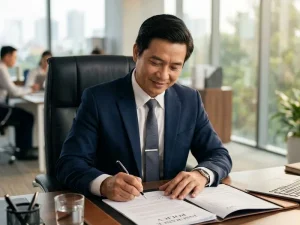 Phạt khi không mua bảo hiểm trách nhiệm dân sự ô tô 1 mua b o hi m tnds t 1 1
