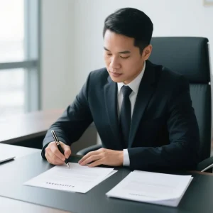 Địa chỉ mua bảo hiểm trách nhiệm dân sự xe ô tô 3 mua b o hi m tr ch nhi m d n s xe t 1 1