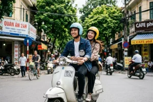 Mua bảo hiểm xe máy MIC 2 mua b o hi m xe m y mic 1