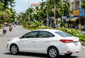 Mua bảo hiểm xe ô tô: Chọn đúng loại và hãng uy tín 4 mua b o hi m xe t 1 2 1