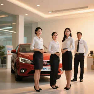 Mua bảo hiểm xe VF 5 Plus 4 mua b o hi m xe vf 5 plus 1
