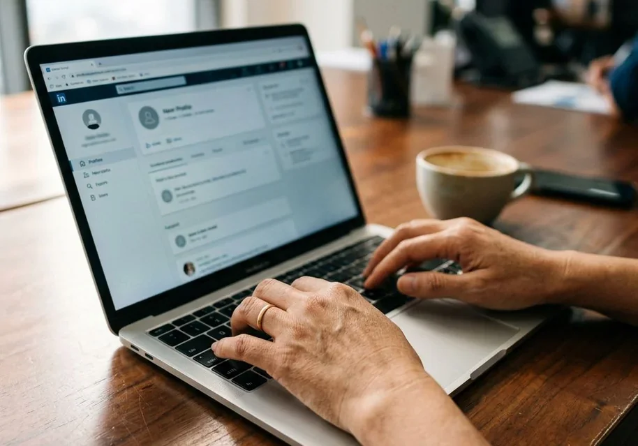bảo hiểm bảo việt online - ibaohiem.vn