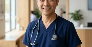 mua bao hiem suc khoe tai hau giang o dau 1