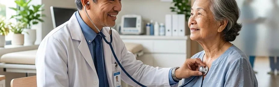 Bảo hiểm tai nạn lao động của Bảo Hiểm Bảo Việt