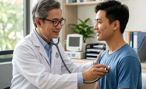 mua bao hiem tai nan lao dong tai nghe an 1