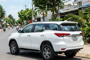 mua bao hiem xe o to tai binh phuoc 1