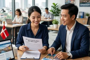 mua bao hiem xin visa di dan mach 1