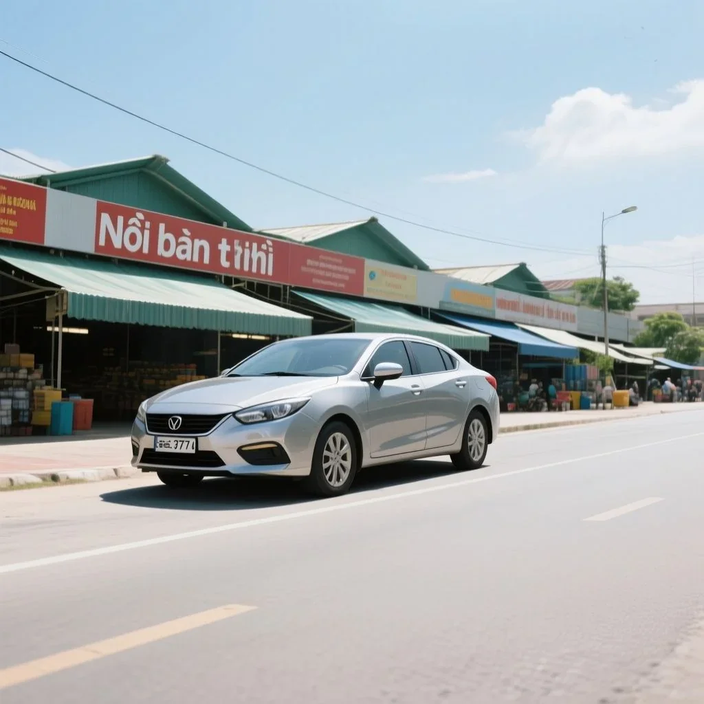 Nơi bán bảo hiểm bắt buộc xe ô tô trên thị trường 5 Nơi bán bảo hiểm bắt buộc xe ô tô